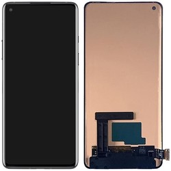 LCD For OnePlus 8 Pro