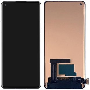 LCD For OnePlus 8 Pro  OEM MT Tech