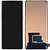 LCD For OnePlus 8 Pro MT Tech