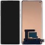LCD InCell For OnePlus 8 Pro MT Tech
