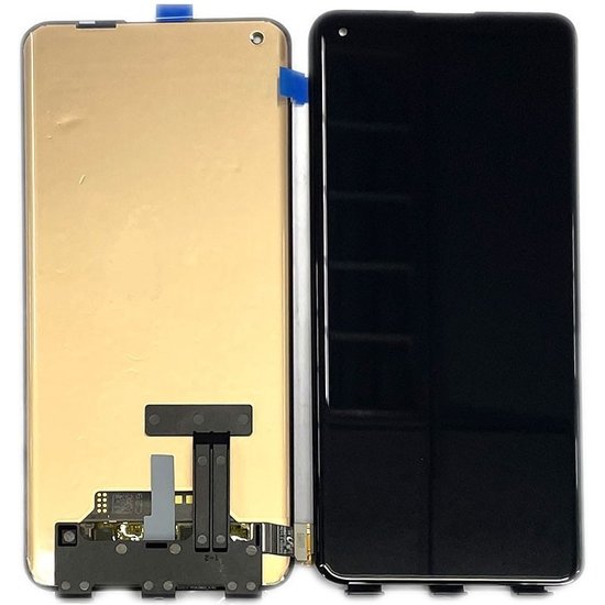 LCD For OnePlus 9