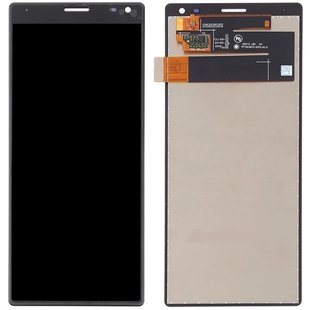 LCD For Sony Xperia 10 / Xperia XA3