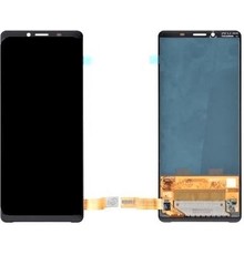 LCD For Sony Xperia 10 II MT Tech