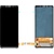 LCD For Sony Xperia 10 II MT Tech