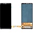 LCD For Sony Xperia 10 II MT Tech