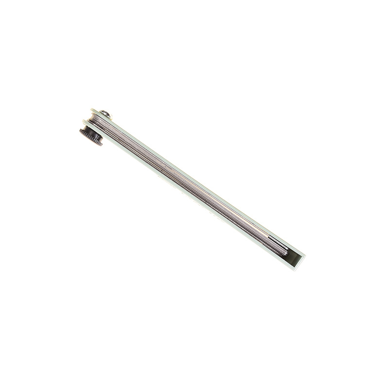 0.02-1.00mm Multi Size Opening Tool Set, foto 2 van 5