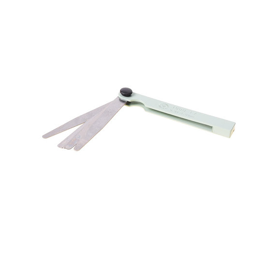 0.02-1.00mm Multi Size Opening Tool Set