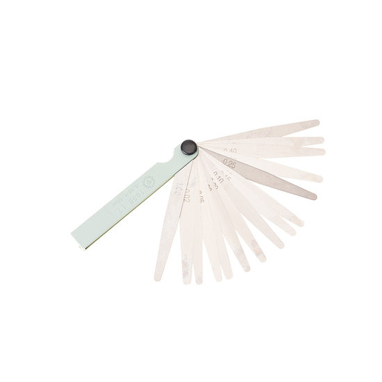 0.02-1.00mm Multi Size Opening Tool Set