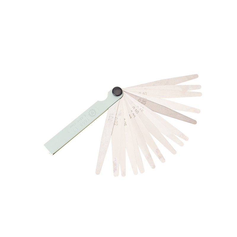 0.02-1.00mm Multi Size Opening Tool Set, foto 4 van 5