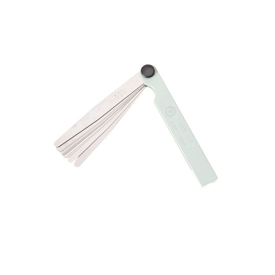 0.02-1.00mm Multi Size Opening Tool Set