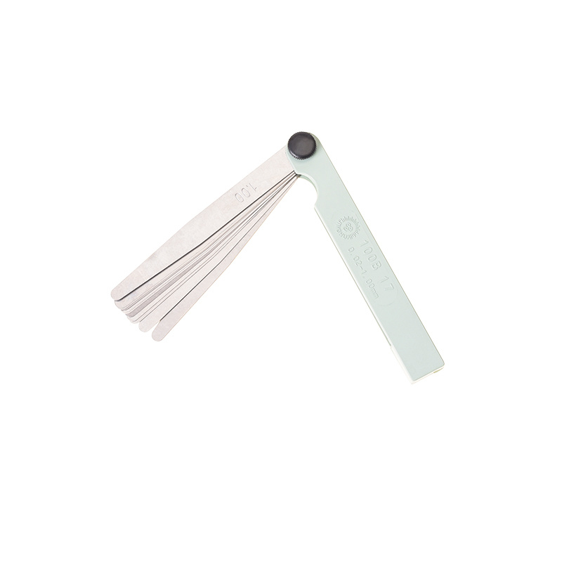 0.02-1.00mm Multi Size Opening Tool Set, foto 5 van 5
