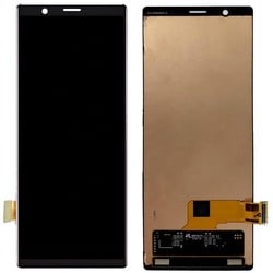LCD For Sony Xperia 5