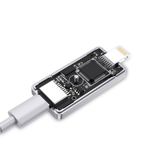 Qianli iDFU GO2 Fast Into Recovery Mode Tool