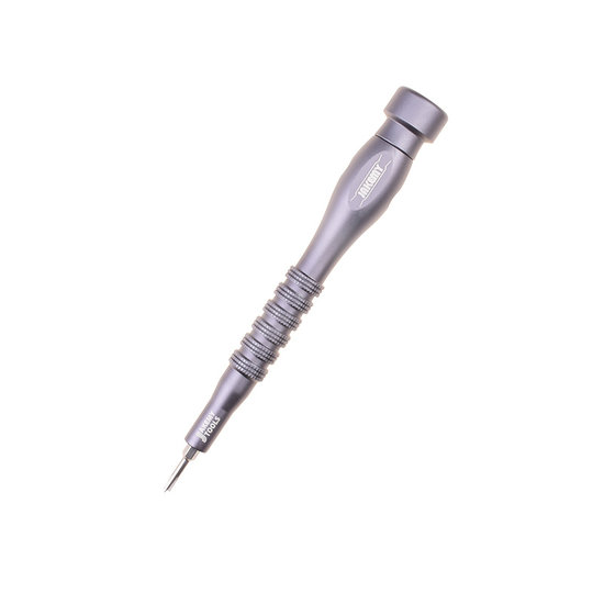 JAKEMY JM-8173 Screwdriver Set (69 in 1 )