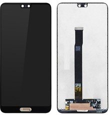 LCD For Huawei P20