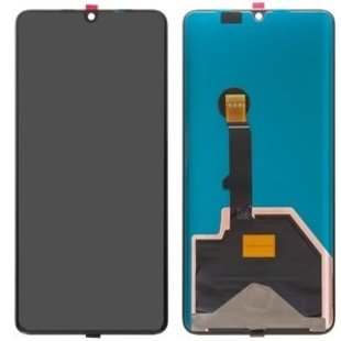 LCD MT Tech TFT For Huawei P30 Pro