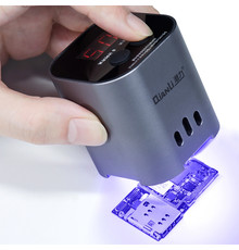 Qianli UV Curing Lamp (iUV)