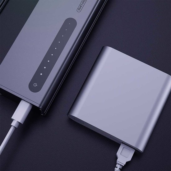 Qianli iSee2 Dust Detection Lamp