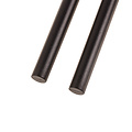 Golden LCD Cutting Wire Handle - OEM NEW