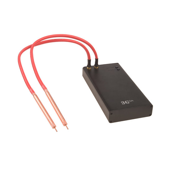 Spot Battery Welder   3GOA Portable 650A  for Smartphone/ Ipad/ Tablet /Gaming Consule/ Laptop/  Imac