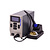 ATTEN ST-965 Lead-Free Soldering Iron Rework Station