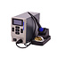 ATTEN ST-965 Lead-Free Soldering Iron Rework Station