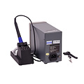 ATTEN ST-965 Lead-Free Soldering Iron Rework Station