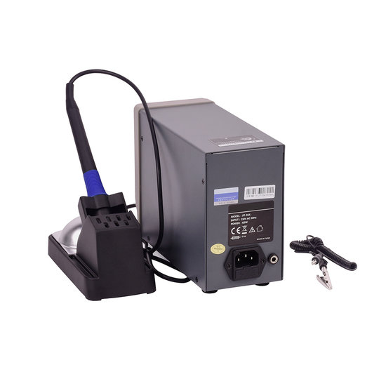 ATTEN ST-965 Lead-Free Soldering Iron Rework Station