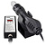 YaoGong 8858 Portable Intelligent Hot Air Gun