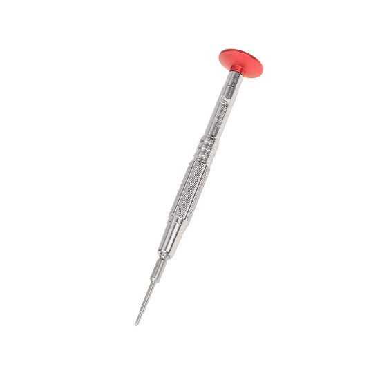 ToolGuide P-825 Screwdriver for Phone Repair