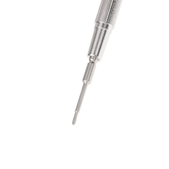 ToolGuide P-825 Screwdriver for Phone Repair