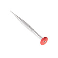 ToolGuide P-825 Screwdriver for Phone Repair