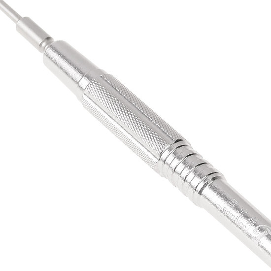 ToolGuide P-825 Screwdriver for Phone Repair