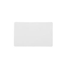 MT - Plastic Card Pry Opening Tool