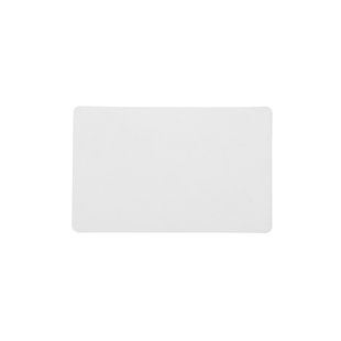 MT - Plastic Card Pry Opening Tool