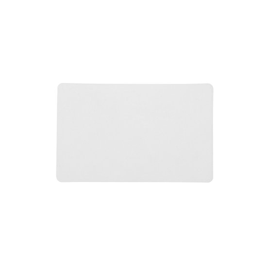 Plastic Card Pry Opening Tool