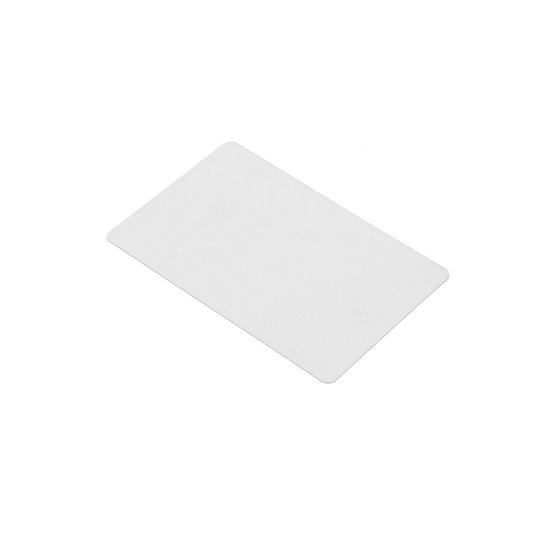 Plastic Card Pry Opening Tool