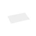 Pry Opening Tool Plastic Card MTimpex
