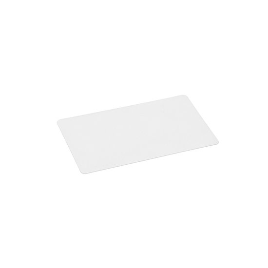 Pry Opening Tool Plastic Card MTimpex
