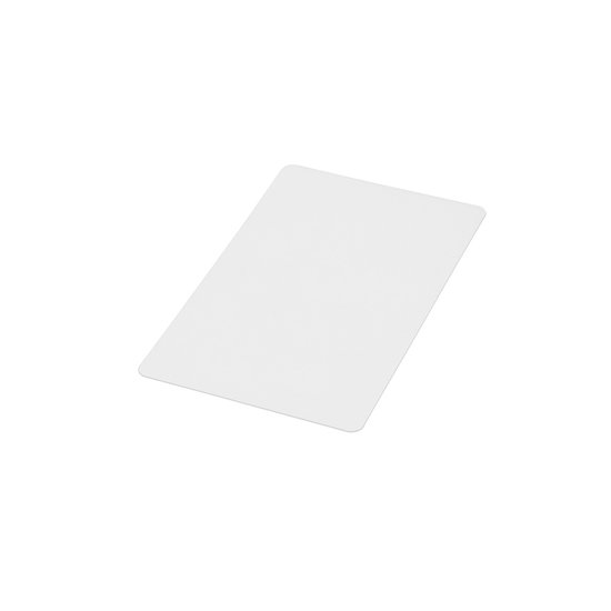 Plastic Card Pry Opening Tool