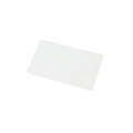 Pry Opening Tool Plastic Card MTimpex