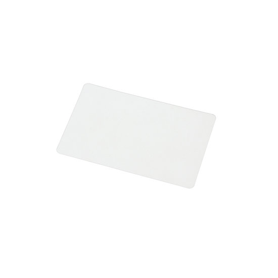 Plastic Card Pry Opening Tool