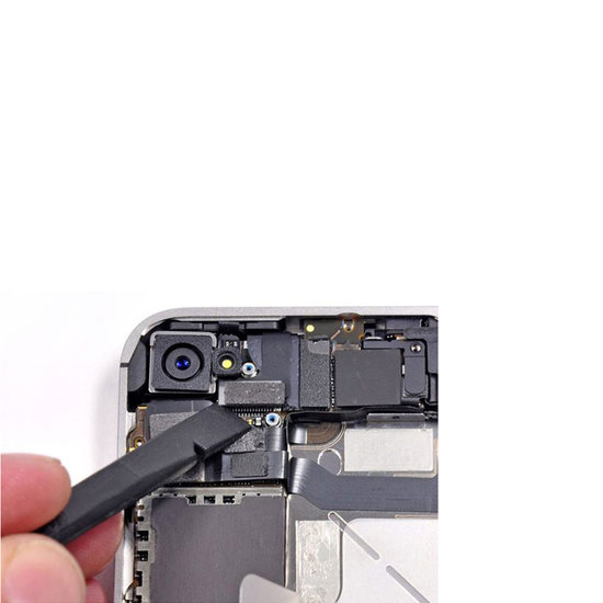 Nylon Spudger/Anti-static Pry Bar