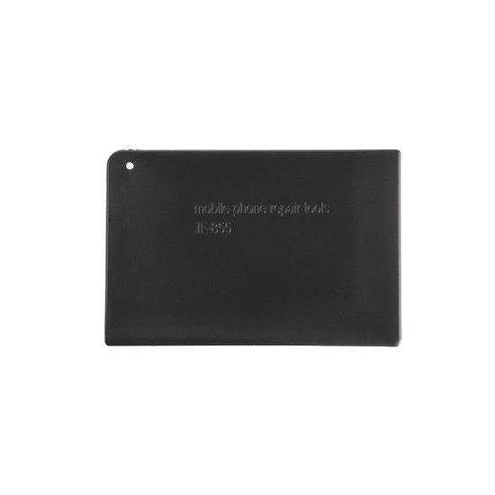 Pry Tool for Battery Disassembling