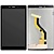 LCD Samsung Galaxy Tab A 8.0" SM-T290 Black GH81-17227A  Service Pack
