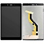 LCD Samsung Galaxy Tab A 8.0" SM-T290 Black GH81-17227A  Service Pack