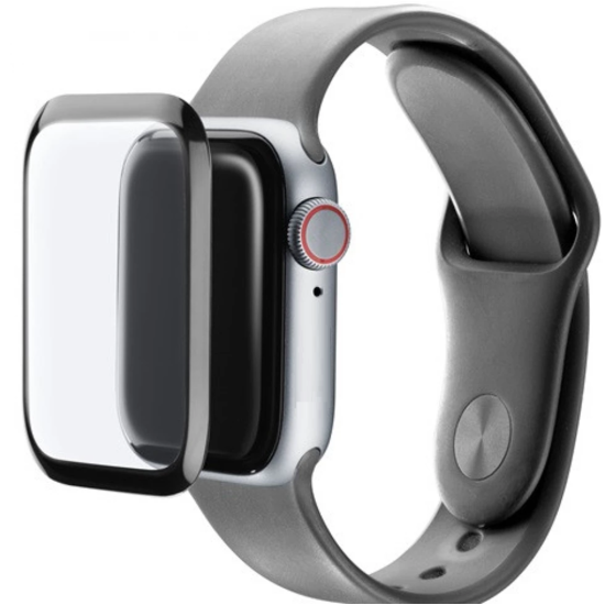 Screenprotector Smartphone Watch Xiaomi Sport Color