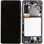 LCD Samsung Galaxy S21 G991 GH82-24545A/ GH82-27255A   Gray  Black Service Pack