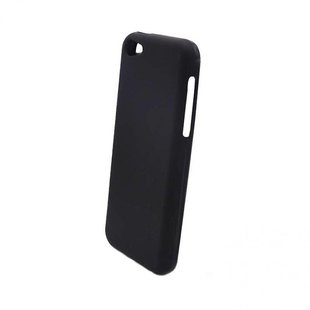 TPU Case For I-Phone 13 Mini 5,4"