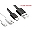 0.8M Samsung Type-C USB Cable EP-DR140ABE / EP-DE140AWE